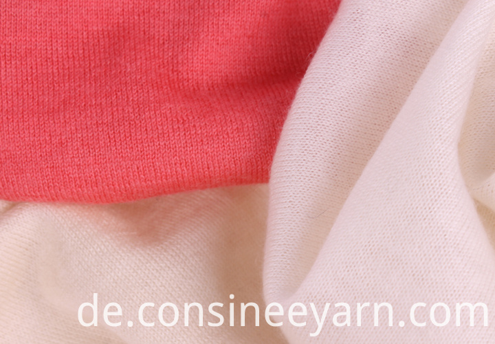 Kaschmirgarn 100 yarn cashmere 100